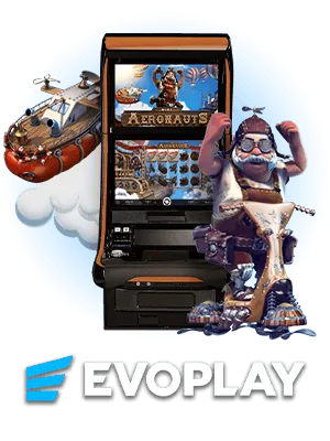 Hướng dẫn từng bước đăng ký tài khoản 188BET