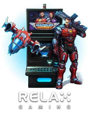 Hỗ trợ qua Điện thoại trực tiếp