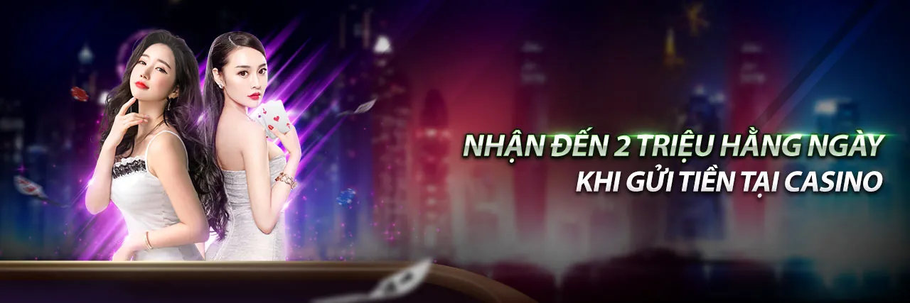 Liên hệ Hỗ trợ