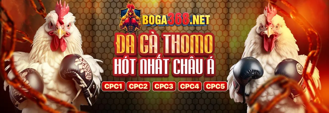 Các phương thức nạp rút tiền an toàn tại 188BET
