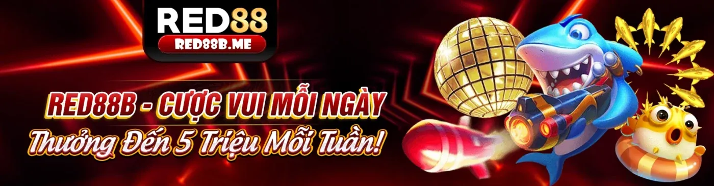 Giao diện 188bet trên máy tính và điện thoại