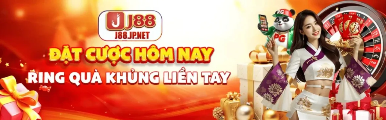 Đội ngũ hỗ trợ khách hàng 188BET luôn sẵn sàng