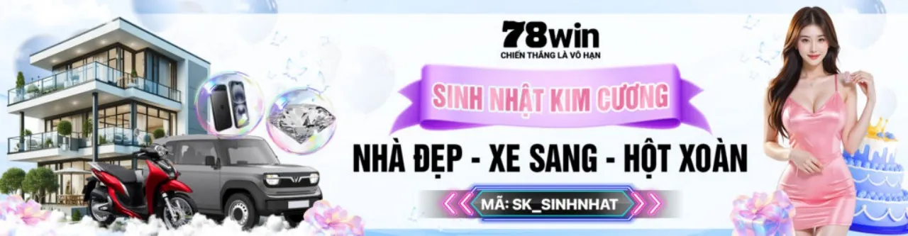 Banner khuyến mãi đá gà 188BET
