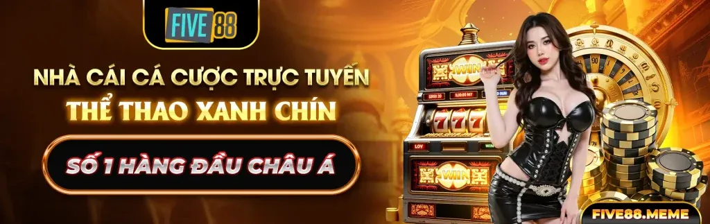 Khuyến mãi chào mừng thành viên mới 188BET