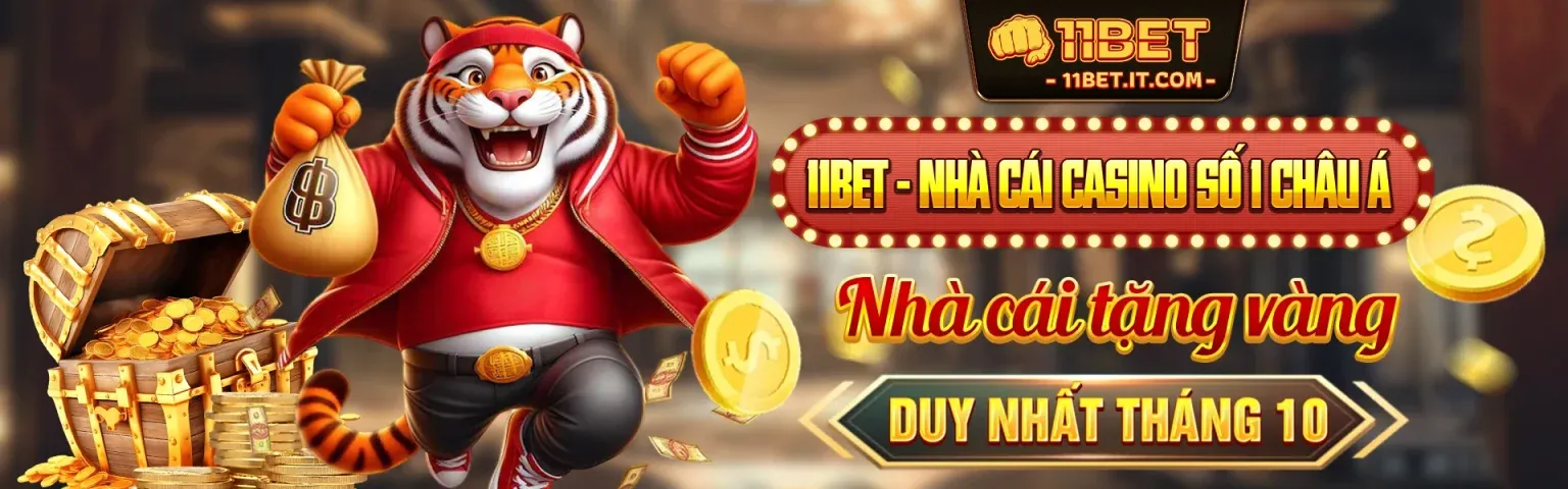 Thế giới Bắn Cá 188BET sống động