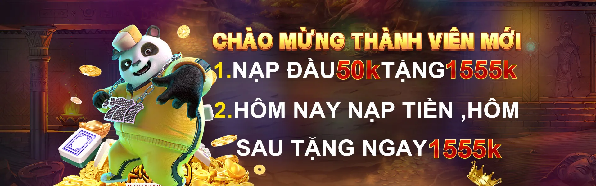 Sòng bạc trực tuyến 188BET với các trò chơi đa dạng