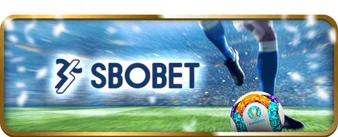 Đa dạng trò chơi cá cược tại 188BET