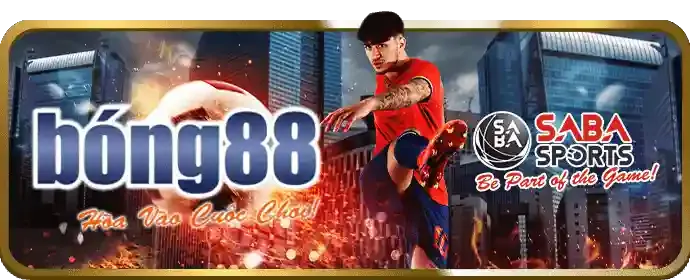 Biểu mẫu liên hệ trực tuyến 188BET