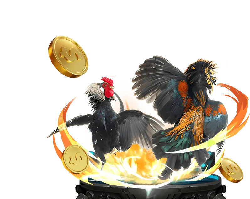 Chơi bắn cá trên ứng dụng di động 188BET