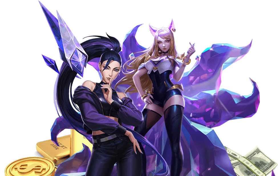 Biểu mẫu đăng ký 188BET