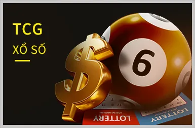 Casino trực tuyến 188BET