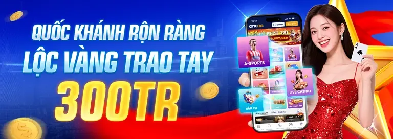Chương trình hoàn trả cược hàng tuần 188BET