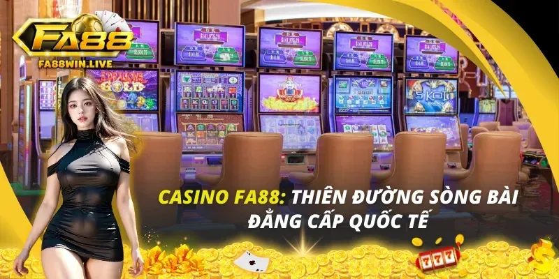 Cược miễn phí 188BET