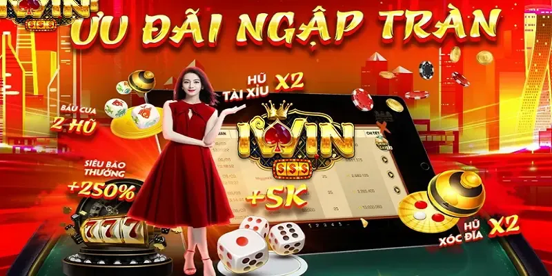 Giao diện thân thiện và dễ sử dụng của 188BET