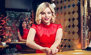 Hình ảnh mô tả các biện pháp bảo mật dữ liệu tại 188BET