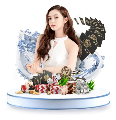 Đa dạng sản phẩm cá cược